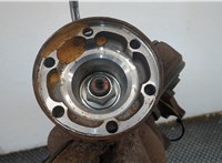 38301EG50D Редуктор моста Infiniti FX 2008-2013 20620559 #2