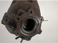 38301EG50D Редуктор моста Infiniti FX 2008-2013 20620559 #3