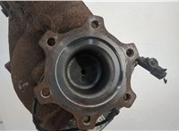 38301EG50D Редуктор моста Infiniti FX 2008-2013 20620559 #4