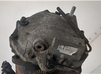 38301EG50D Редуктор моста Infiniti FX 2008-2013 20620559 #5