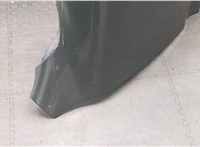 7L6821101P Крыло Volkswagen Touareg 2007-2010 20620563 #2