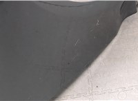 7L6821101P Крыло Volkswagen Touareg 2007-2010 20620563 #3