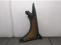 7L6821101P Крыло Volkswagen Touareg 2007-2010 20620563 #6