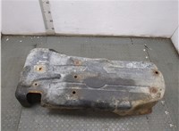 15288232 Защита топливного бака (пластик) Hummer H3 20620565 #1