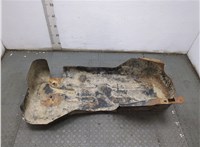 15288232 Защита топливного бака (пластик) Hummer H3 20620565 #2