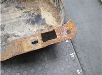 15288232 Защита топливного бака (пластик) Hummer H3 20620565 #4