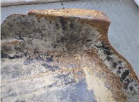 15288232 Защита топливного бака (пластик) Hummer H3 20620565 #5