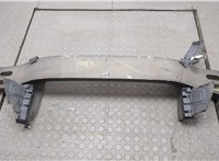  Усилитель бампера Chevrolet Malibu 2015-2018 20620566 #1
