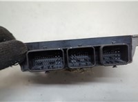 9667112180 Блок управления двигателем Peugeot 206 1998-2012 20620567 #2