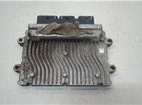 9667112180 Блок управления двигателем Peugeot 206 1998-2012 20620567 #3