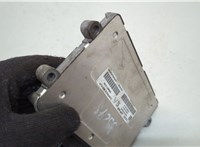 9667112180 Блок управления двигателем Peugeot 206 1998-2012 20620567 #4