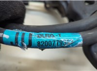  Трос кулисы КПП Renault Megane 3 2009-2016 20620569 #2