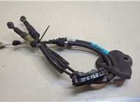  Трос кулисы КПП Renault Megane 3 2009-2016 20620569 #3