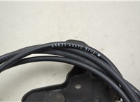 65601AX610 Замок капота Nissan Micra K12E 2002-2010 20620572 #2