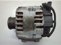 9678048880 Генератор Citroen C4 2010-2020 20620574 #1
