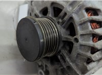 9678048880 Генератор Citroen C4 2010-2020 20620574 #2
