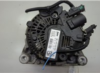 9678048880 Генератор Citroen C4 2010-2020 20620574 #4