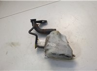  Бачок расширительный Volkswagen Passat CC 2008-2012 20620577 #1