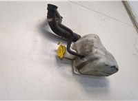  Бачок расширительный Volkswagen Passat CC 2008-2012 20620577 #2