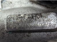 0375P7 Турбина Citroen C4 2010-2020 20620578 #2