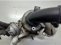 0375P7 Турбина Citroen C4 2010-2020 20620578 #3