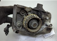  ТНВД Citroen C4 2010-2020 20620580 #1