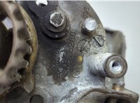  ТНВД Citroen C4 2010-2020 20620580 #2