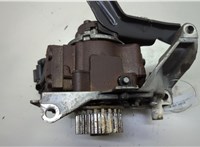  ТНВД Citroen C4 2010-2020 20620580 #3