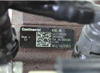  ТНВД Citroen C4 2010-2020 20620580 #4