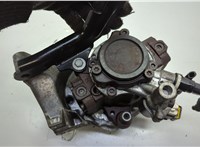  ТНВД Citroen C4 2010-2020 20620580 #5