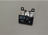 65621AX610 Ручка открывания капота Nissan Micra K12E 2002-2010 20620581 #1