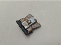 65621AX610 Ручка открывания капота Nissan Micra K12E 2002-2010 20620581 #2