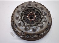  Маховик Citroen C4 2010-2020 20620582 #1