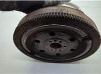  Маховик Citroen C4 2010-2020 20620582 #3