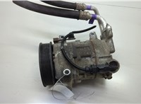 9826268480 Компрессор кондиционера Citroen C4 2010-2020 20620583 #1
