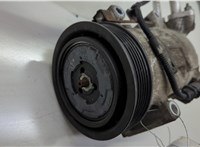 9826268480 Компрессор кондиционера Citroen C4 2010-2020 20620583 #2