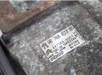 9826268480 Компрессор кондиционера Citroen C4 2010-2020 20620583 #3
