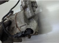 9826268480 Компрессор кондиционера Citroen C4 2010-2020 20620583 #4