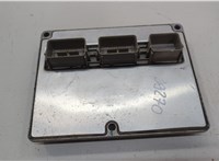  Блок управления двигателем Ford C-Max 2002-2010 20620584 #1