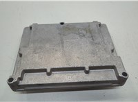  Блок управления двигателем Ford C-Max 2002-2010 20620584 #3