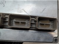  Блок управления двигателем Ford C-Max 2002-2010 20620584 #4