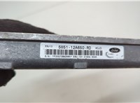  Блок управления двигателем Ford C-Max 2002-2010 20620584 #5