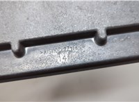  Блок управления двигателем Ford C-Max 2002-2010 20620584 #6