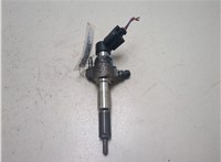 9802448680 Форсунка топливная Citroen C4 2010-2020 20620587 #6