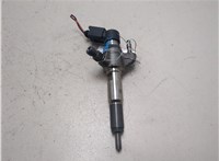 9802448680 Форсунка топливная Citroen C4 2010-2020 20620587 #7