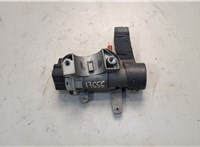  Замок зажигания Volvo XC90 2002-2014 20620588 #1