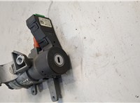  Замок зажигания Volvo XC90 2002-2014 20620588 #2
