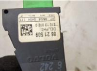  Замок зажигания Volvo XC90 2002-2014 20620588 #3