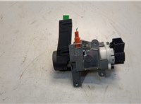  Замок зажигания Volvo XC90 2002-2014 20620588 #4