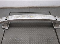 620303JA0A Усилитель бампера Nissan Pathfinder 2012-2020 20620590 #1